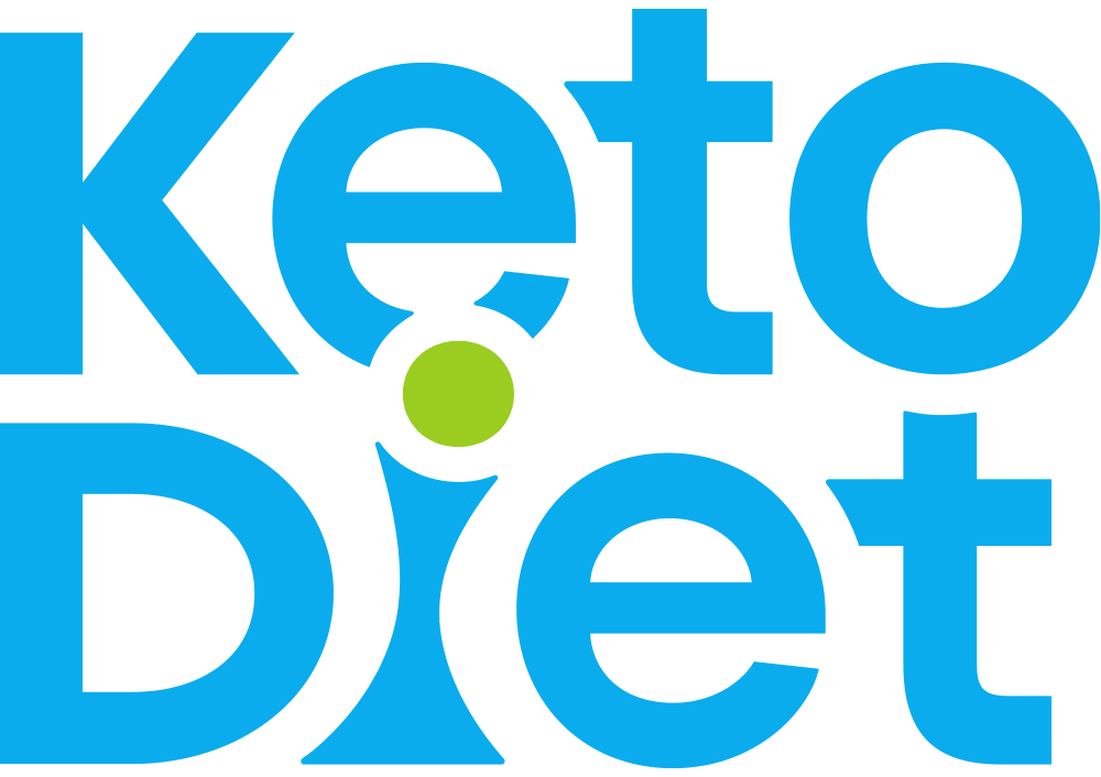KetoDiet.cz
